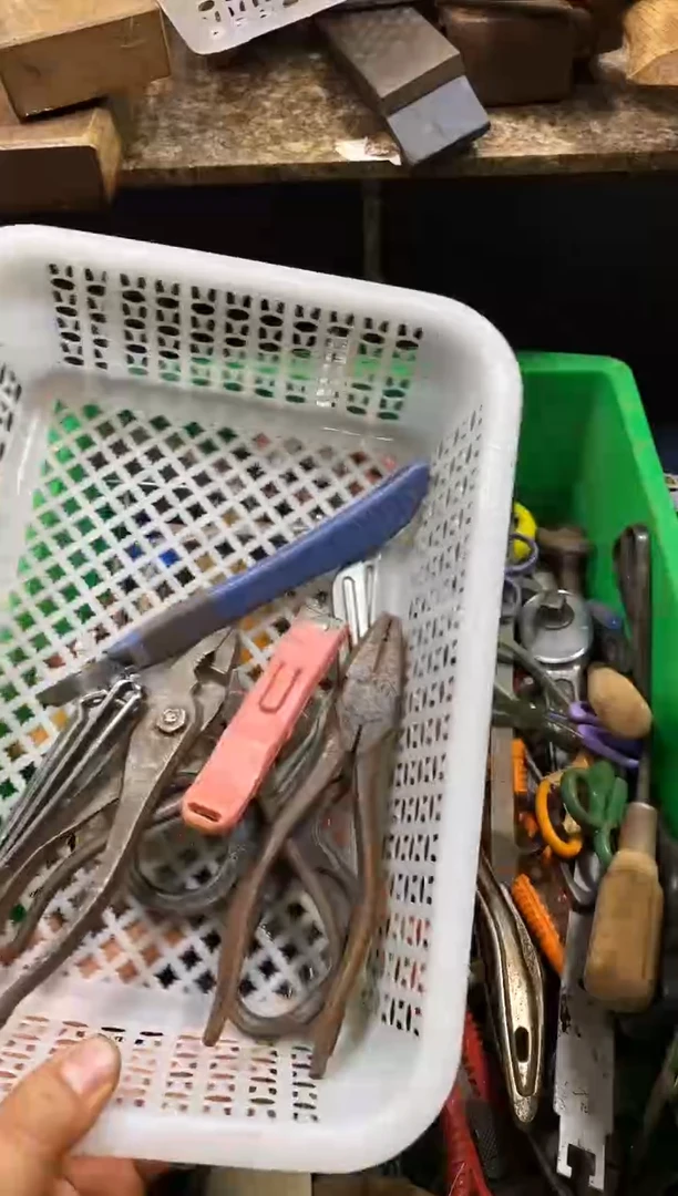 ?****?麻嘎子工具闪购链接一物一拍