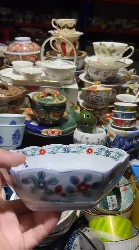 瓷片111111111111@@1