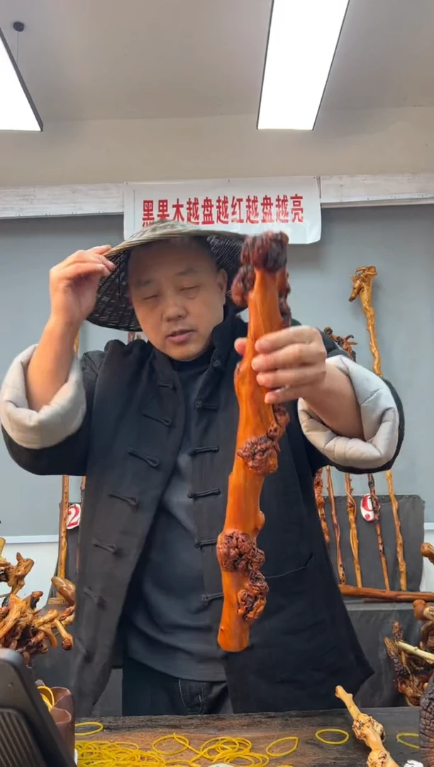 【闪购商品】黑果木其他黑果木190