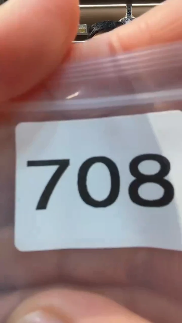 直接去拍       漂亮   漂亮         漂亮