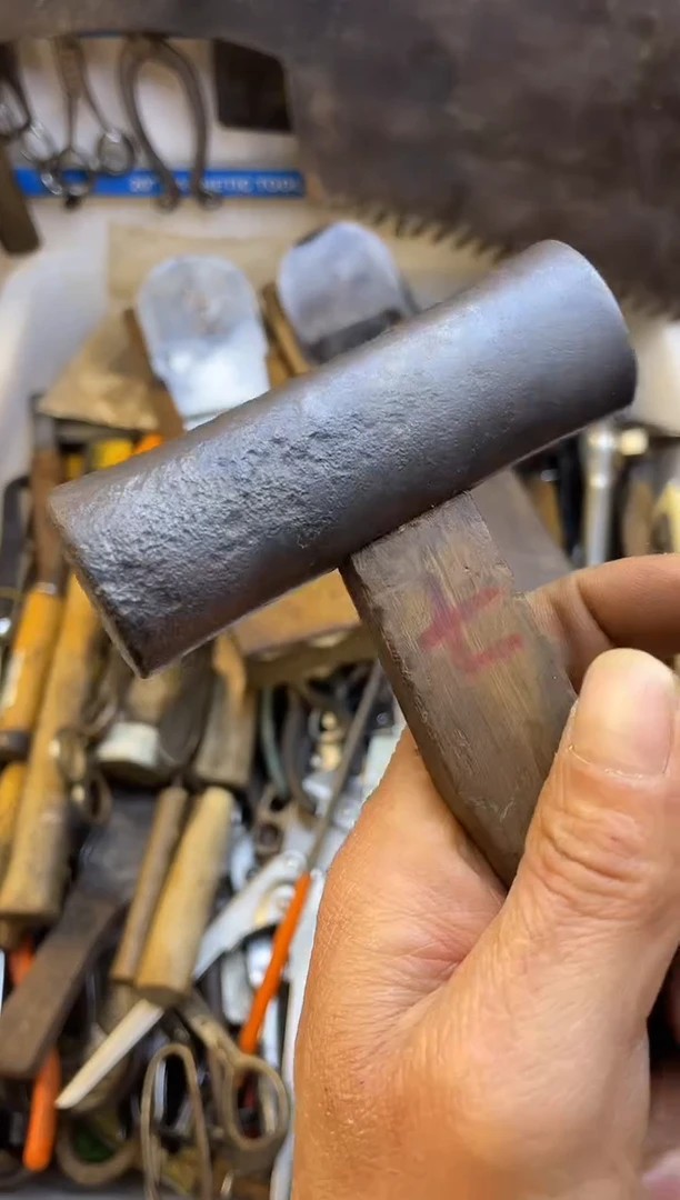 镁用****5老五工具工具工具