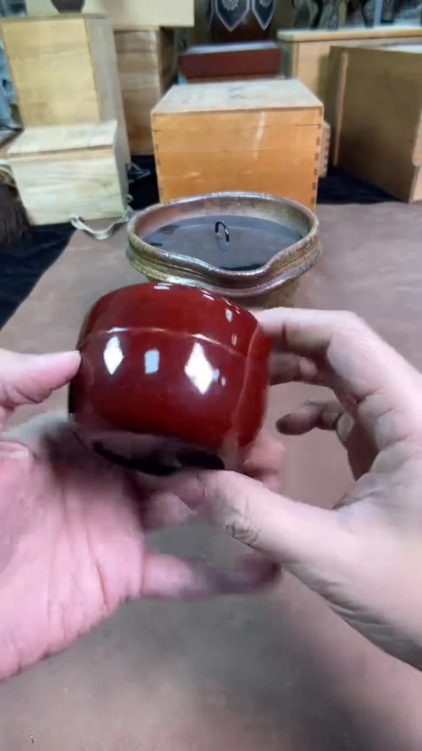 【闪购商品】摆件茶宠瓷器茶具套装