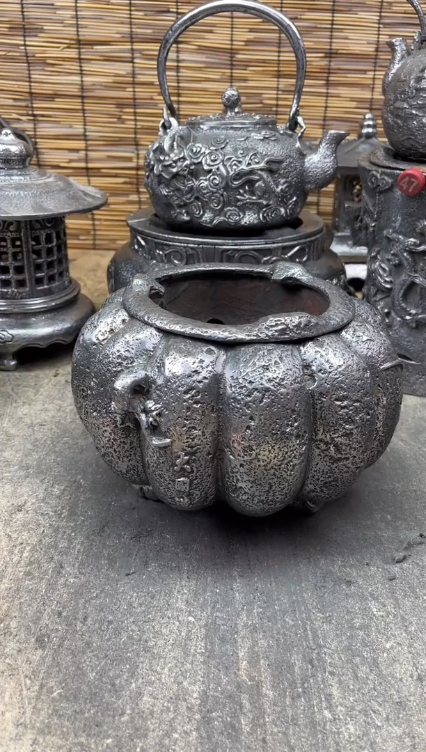 C****龟了啦啦啦啦啦啦啦啦啦啦啦啦啦