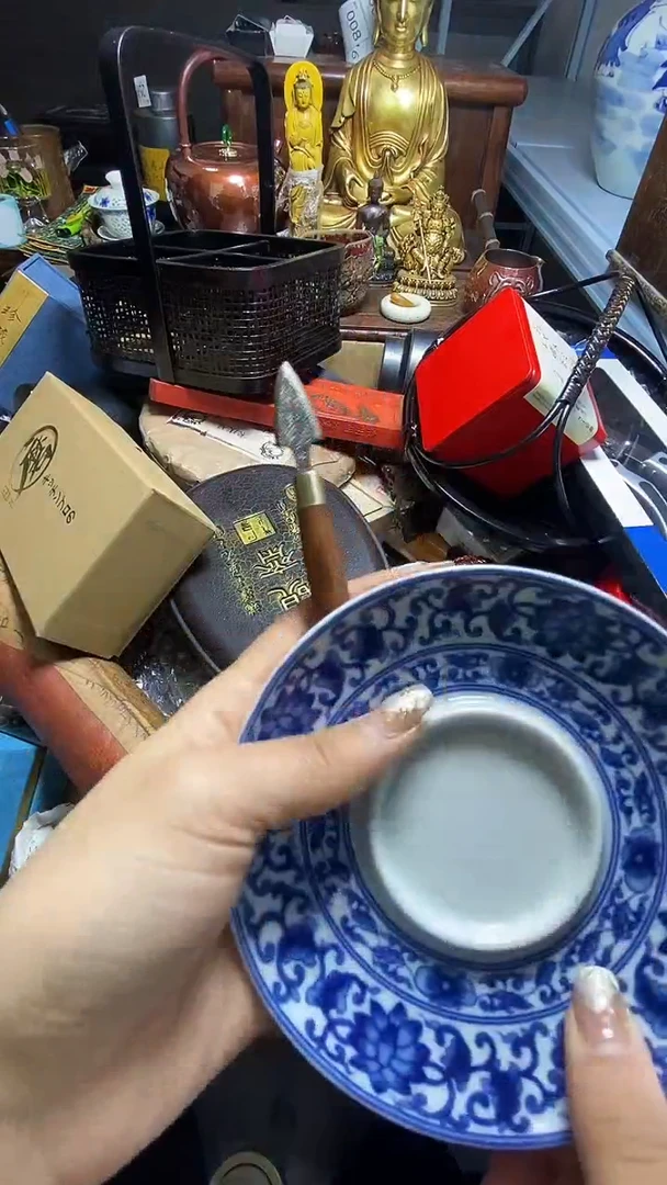 【闪购商品】瓷器瓷器瓷器瓷器