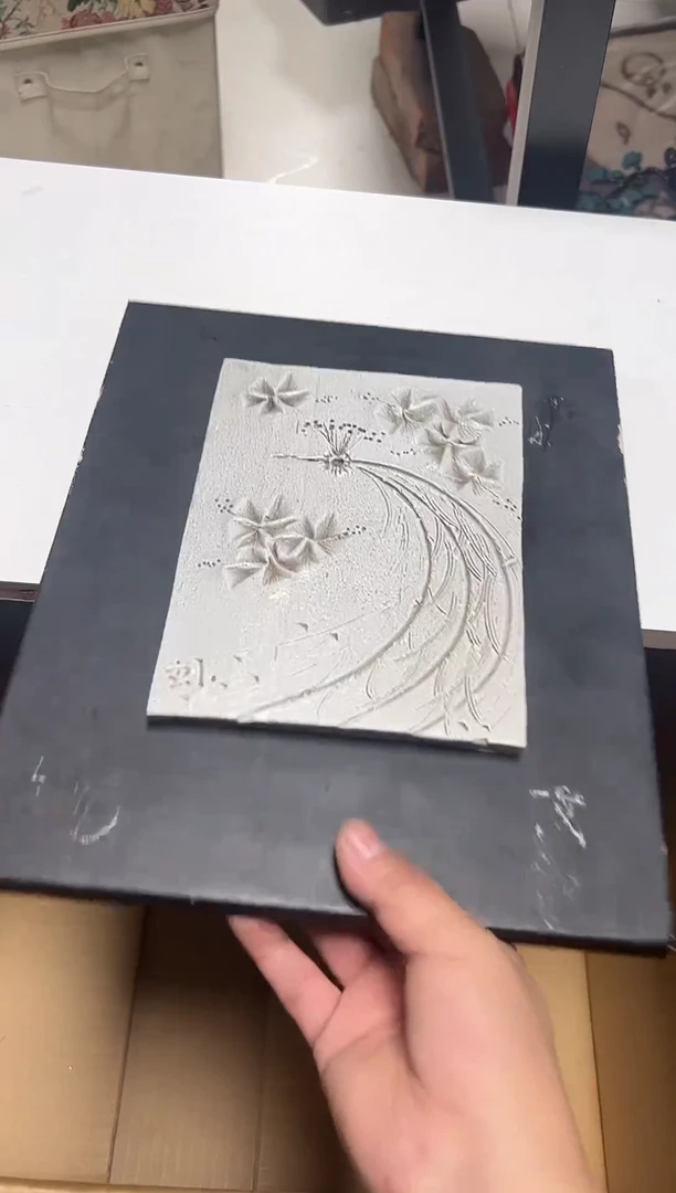 瓷器杂项精选巧*1553