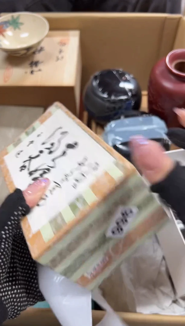 大*996中古商品谨慎参拍