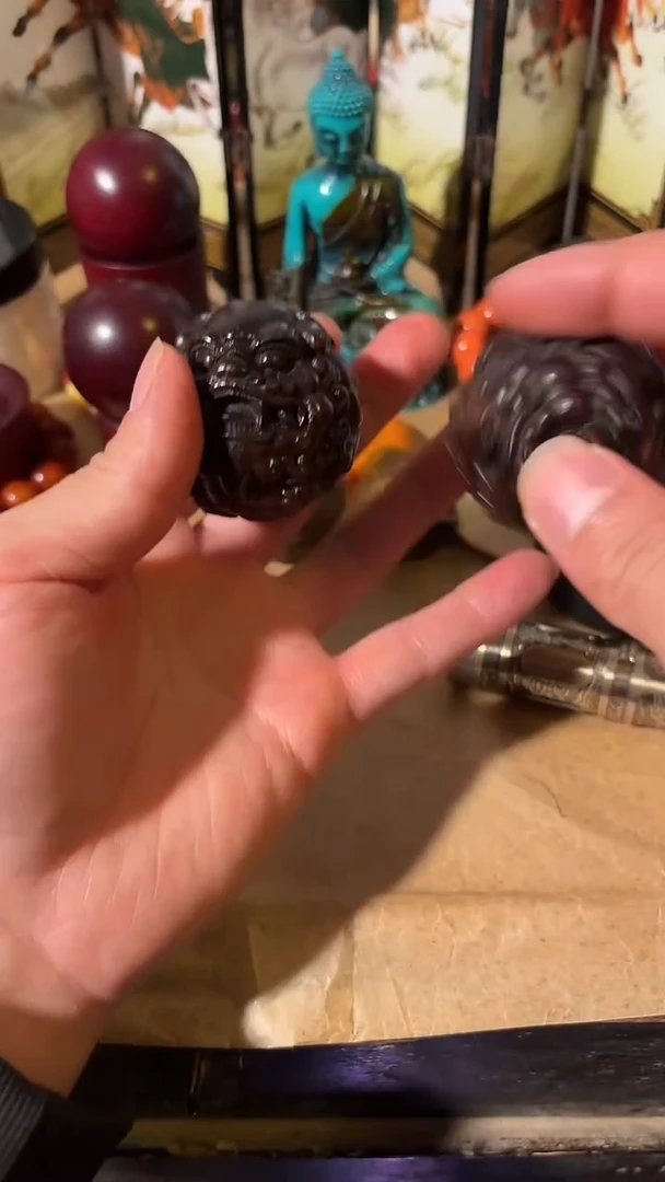 木如图所示闪购链接