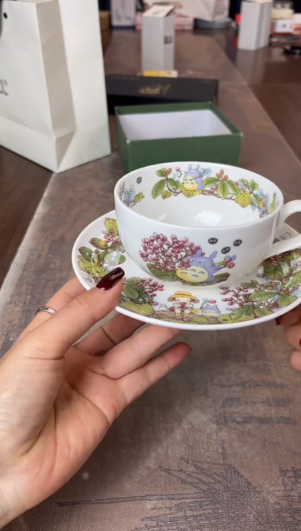 【闪购商品】杯别算了真划算买它@@K9-10