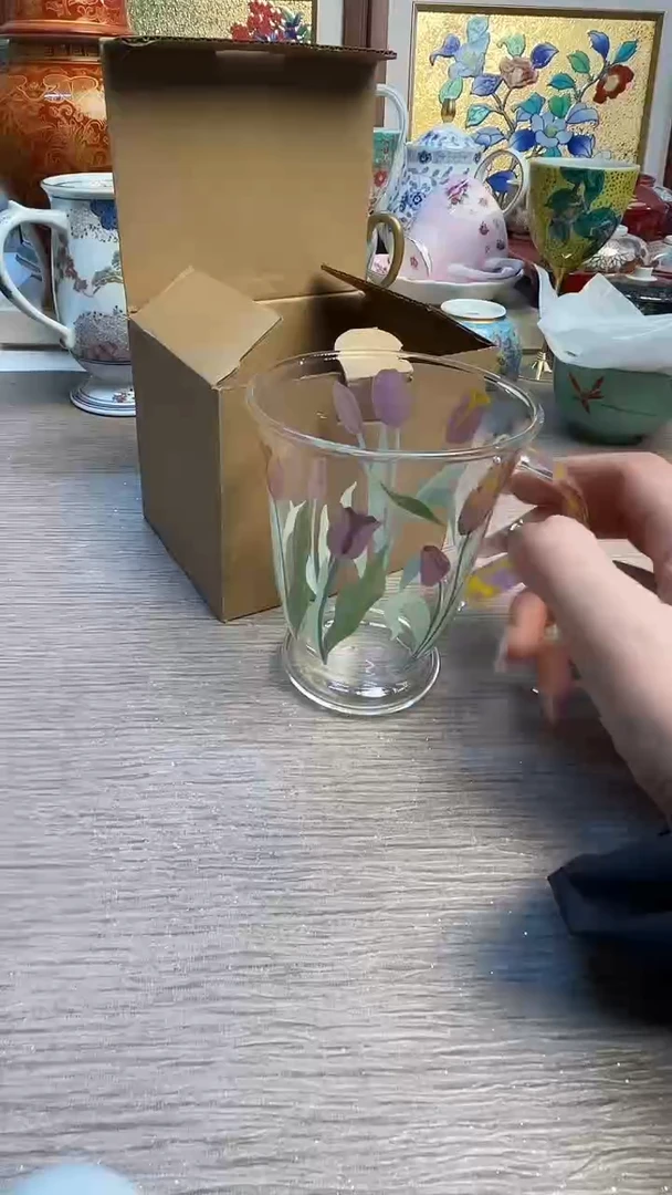 瓷片陶瓷陶瓷陶瓷陶瓷