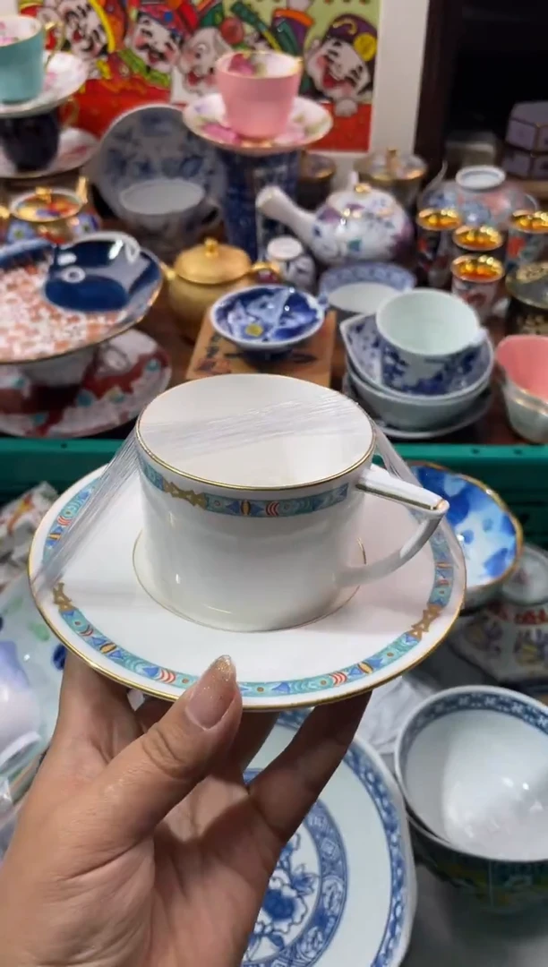 【闪购商品】瓷片瓷片满20米包邮一单一付