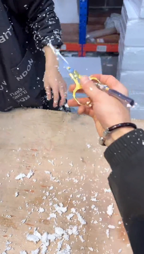 【闪购商品】其他@@@@@@@@@@@@@@@