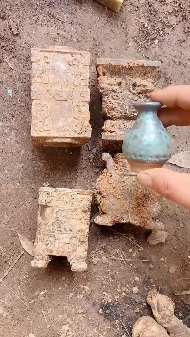 瓷器瓷器瓷器瓷器心*忍瓷器瓷器瓷器瓷器