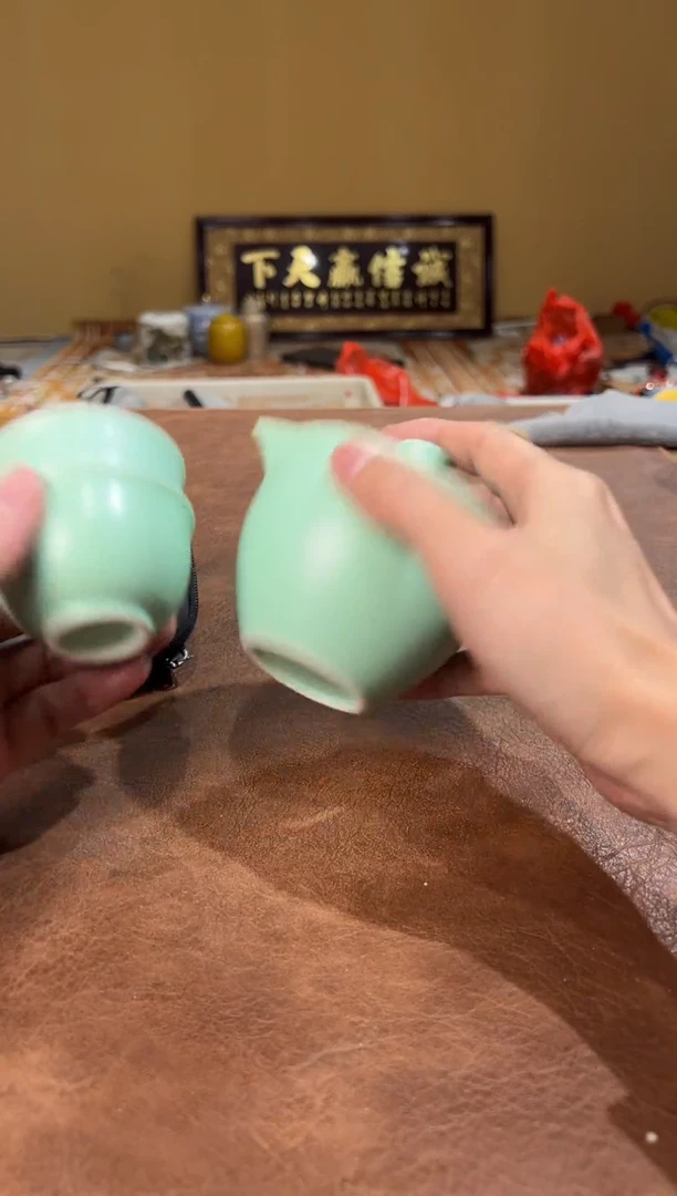 真的很便宜很便宜