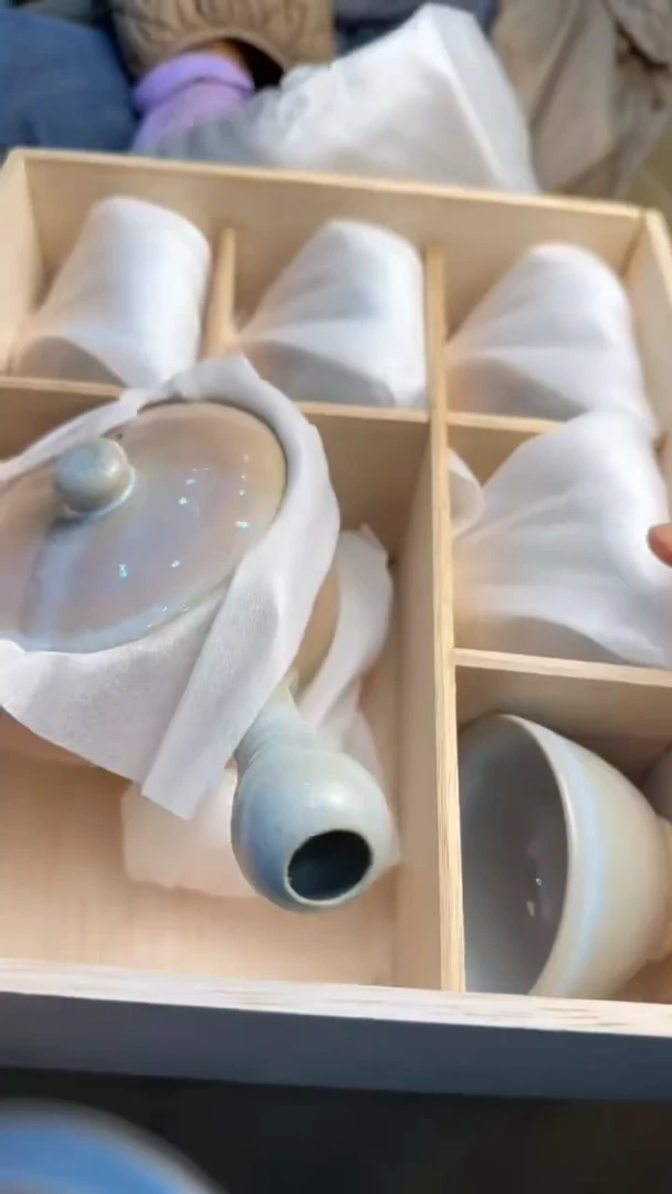 【闪购商品】茶盏8888888888     904