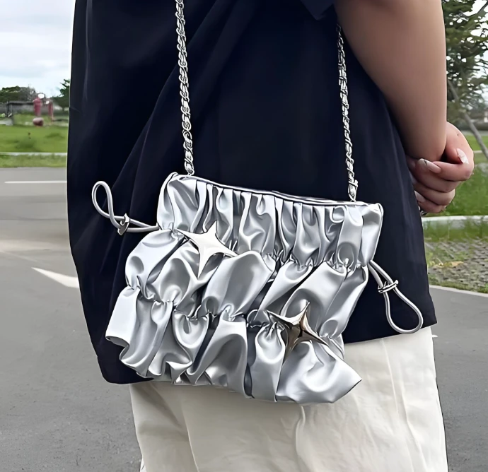 A1103 按编号拍  时尚女包 单肩斜跨