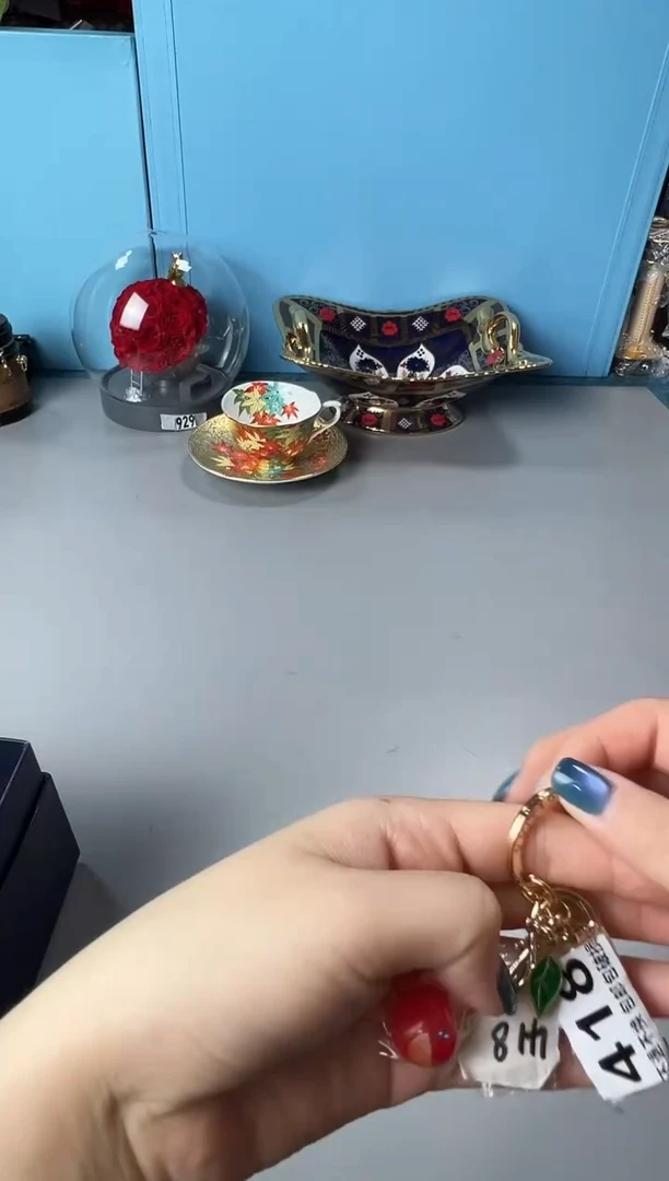 PU418手工无品牌， 七天无理由