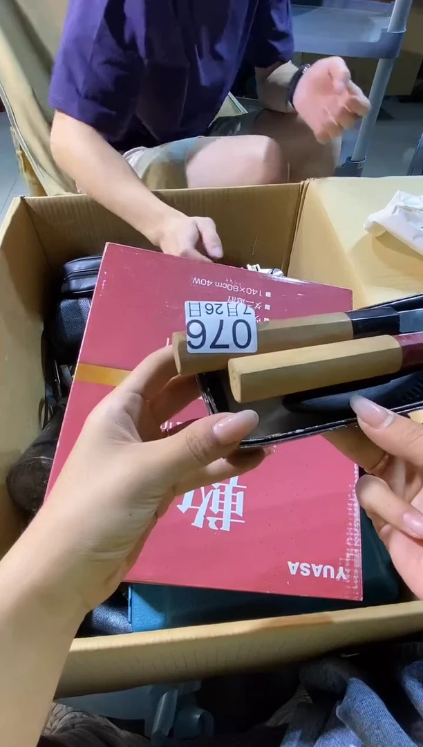 瓷片孤***阳1111111111
