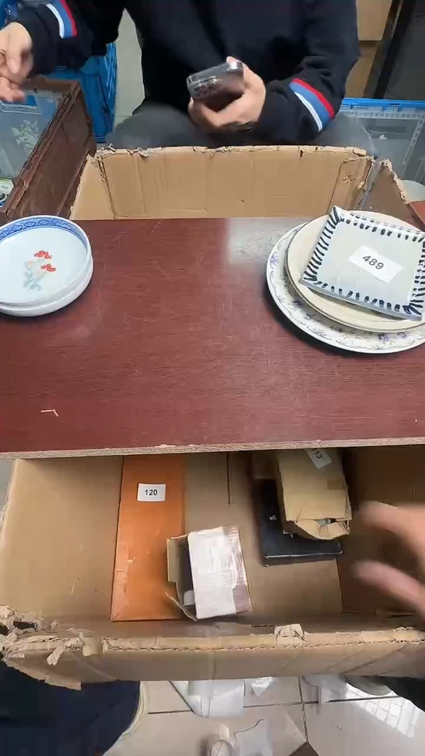 瓷片瓷器瓷器瓷器489