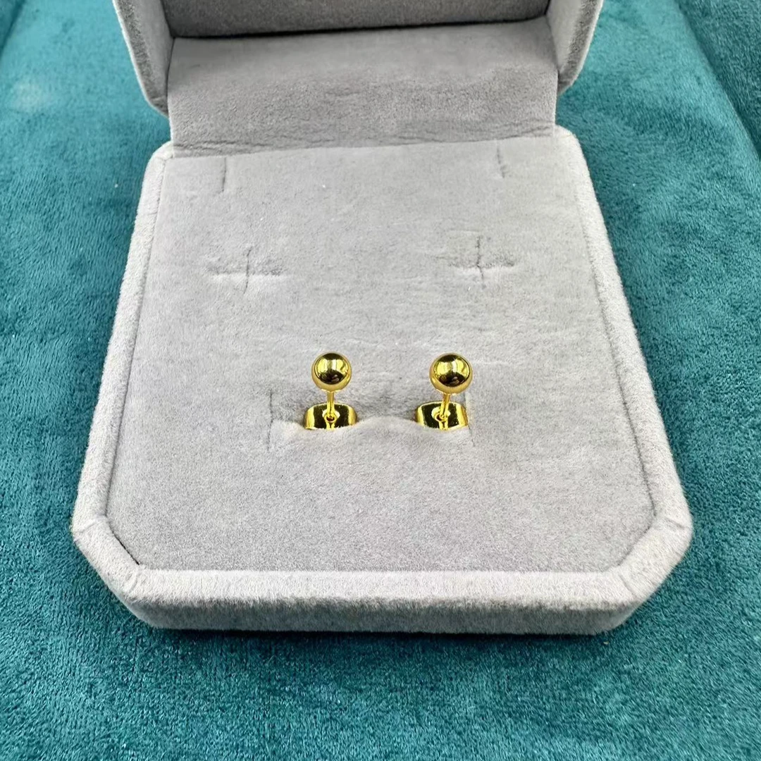 耳饰 【绮丽之梦】x243耳饰