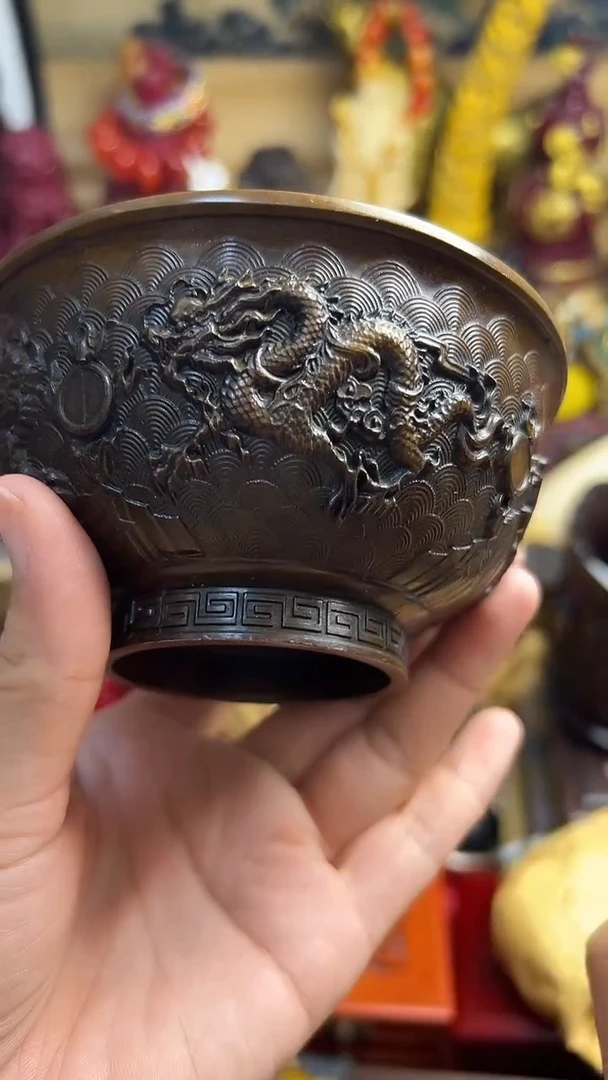 主播推荐主播推荐