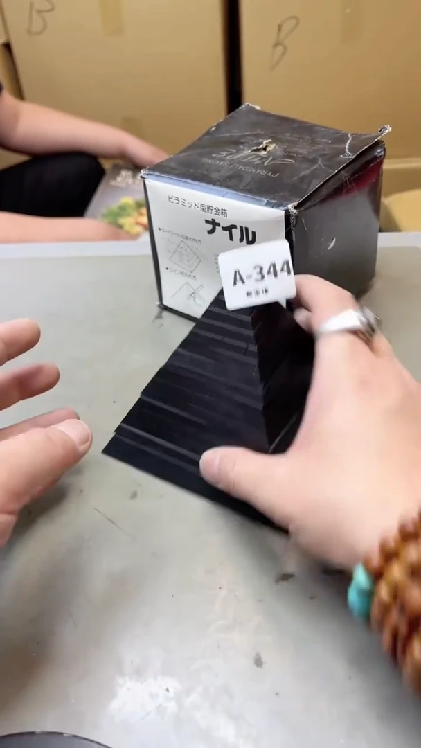 【闪购商品】瓷片344聚宝缘二号店