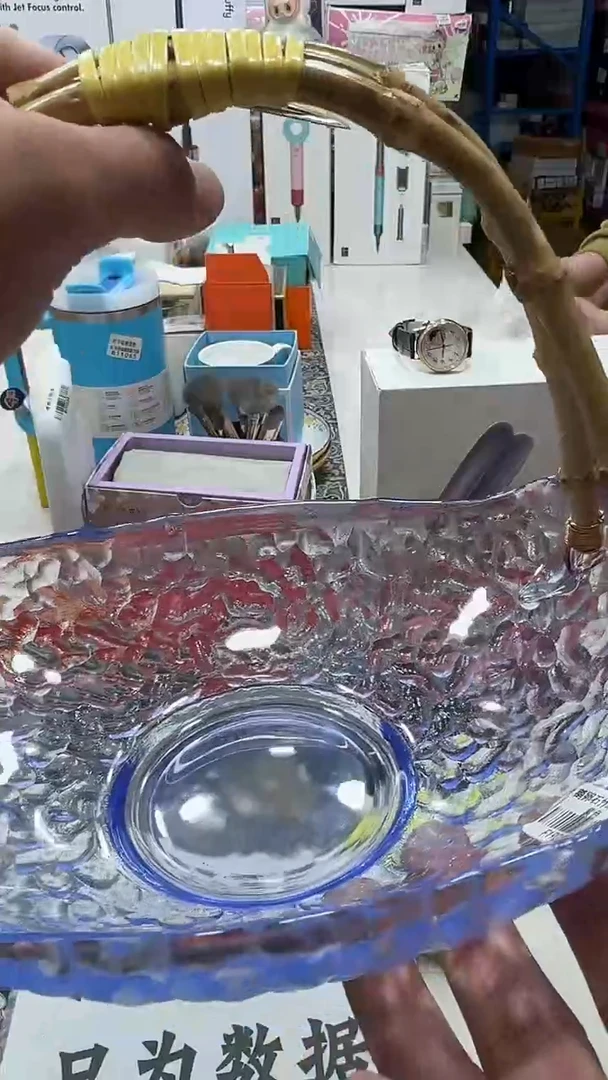 瓷片名品折扣名品折扣名品折扣@@1