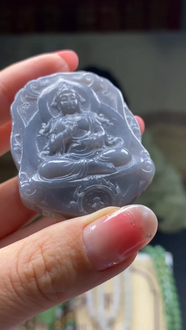 定制和田玉********691