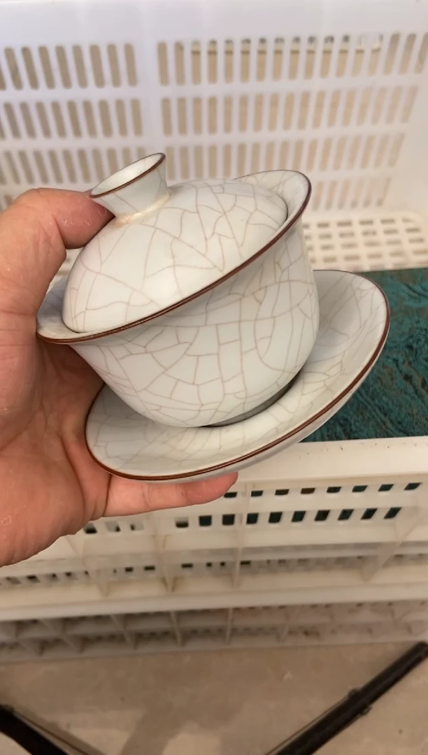 杯无运费险有瑕疵的摄影的产品有使用过的痕迹有点脏介意勿拍