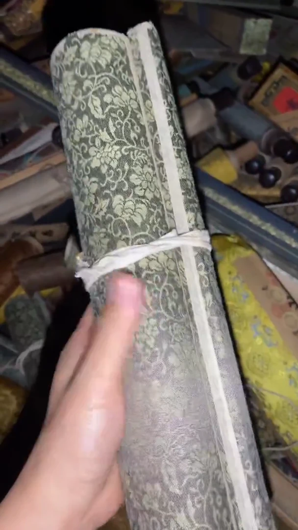香榧木一一一一一一一一福利