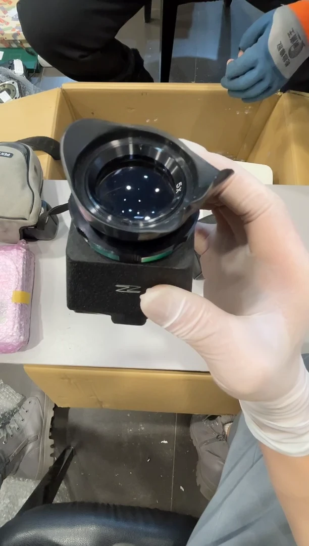 摆件d****?啊啊啊啊啊啊啊啊啊啊啊