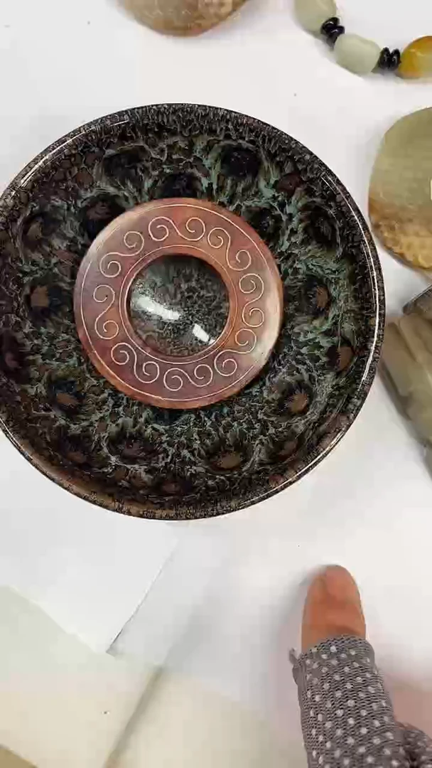 瓷片瓷器2121211212111