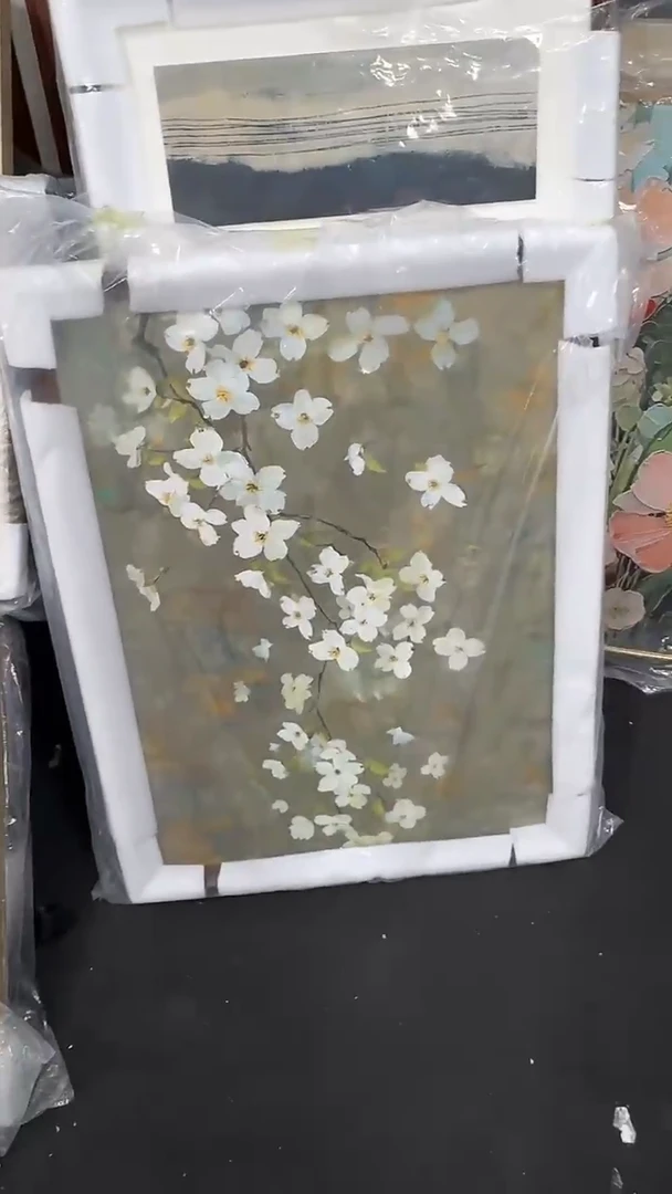 仓库清货  默认瑕疵