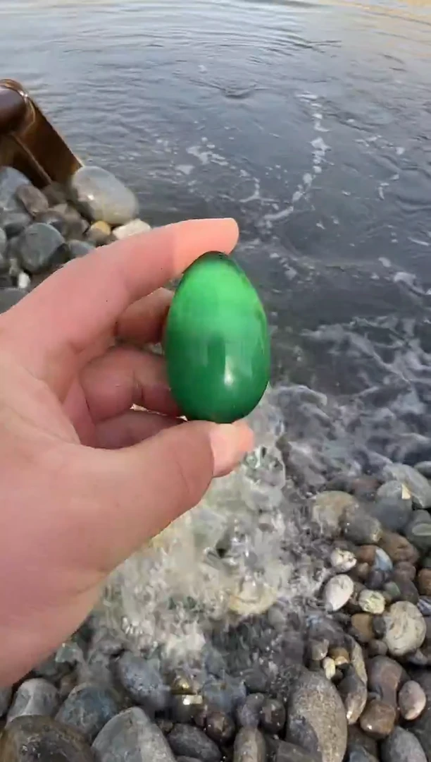 未镶嵌和田玉把件1