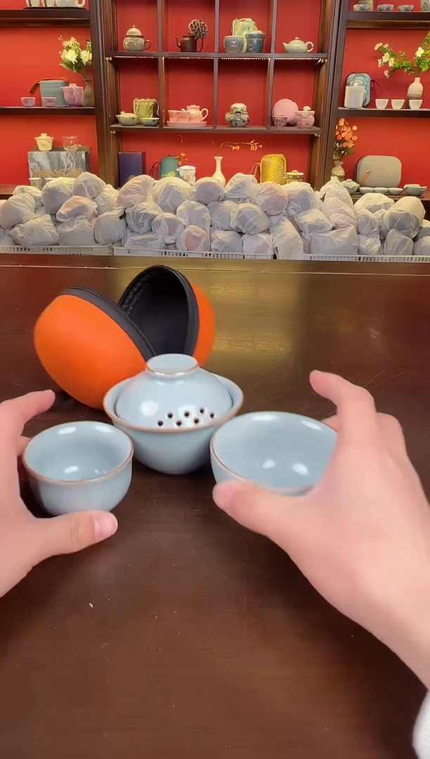 【闪购商品】元宝111111111111111