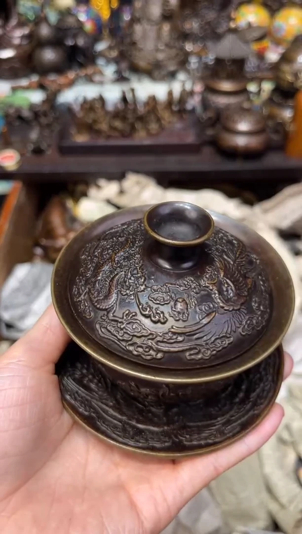 57c瑞瑞专属精选链接