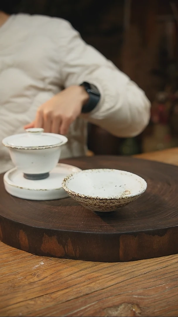 陶【文琳甄选】陶瓷器