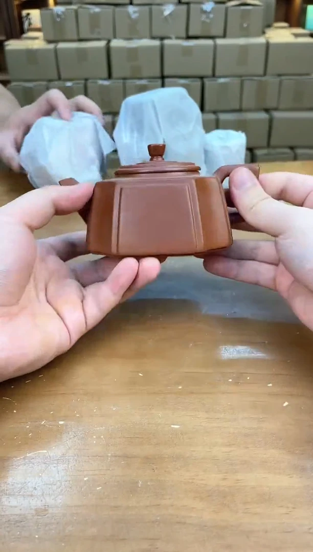 瓷器其他其他其他其他