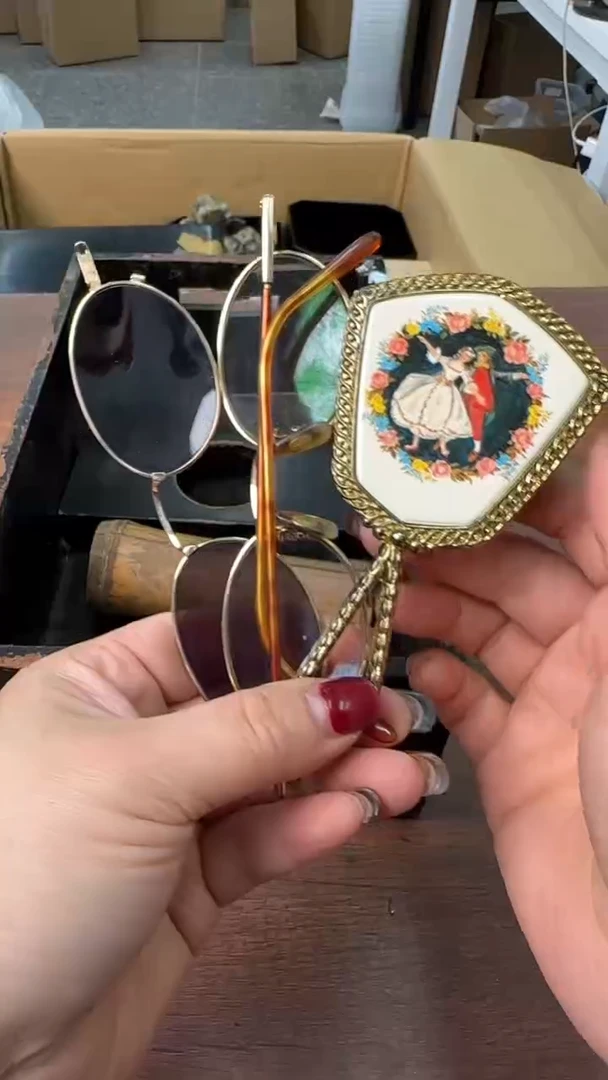 【闪购商品】2222222222222222