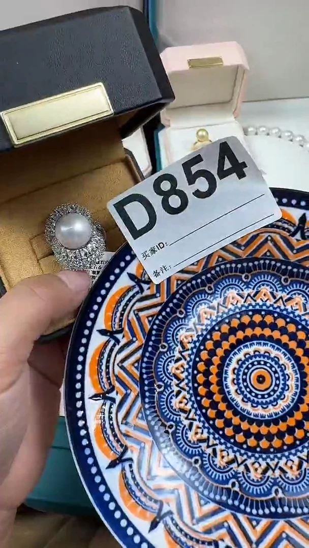 瓷片E****?瓷片瓷片瓷片854