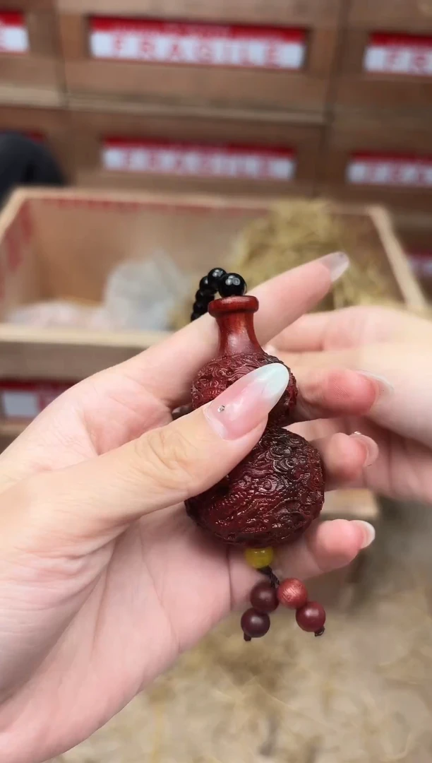 手串时尚精品手串