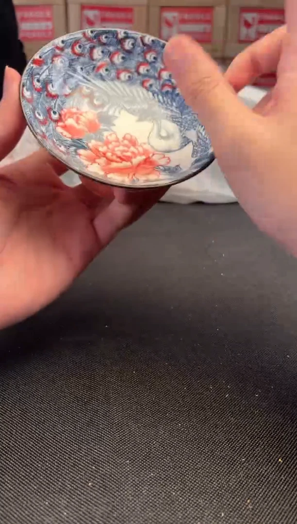 抖音商城直播闪购商品@@