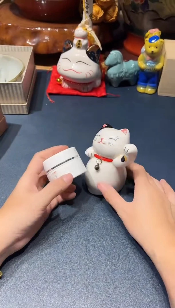 1013啊啊啊啊啊啊啊