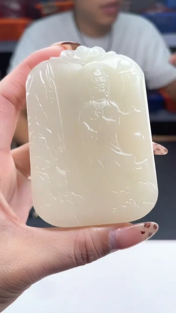 无非金属22时尚百搭男女款多样发货其一