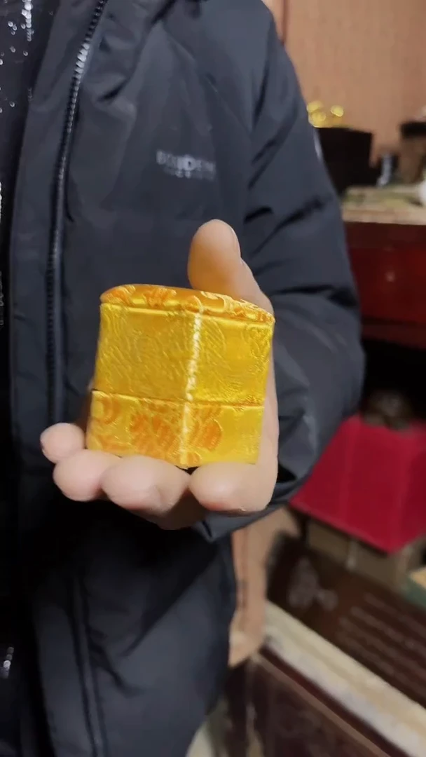 织绣呃呃呃呃呃呃呃呃29