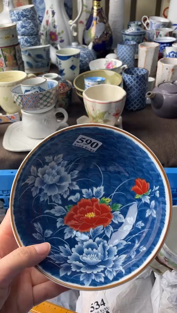 瓷片瓷片瓷片瓷片瓷片