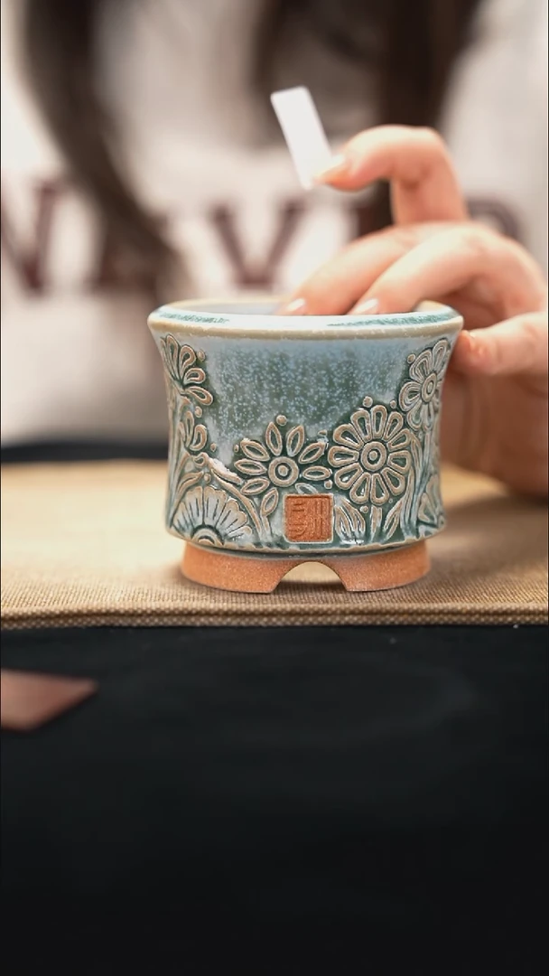 口径7.5花盆-11-14-654