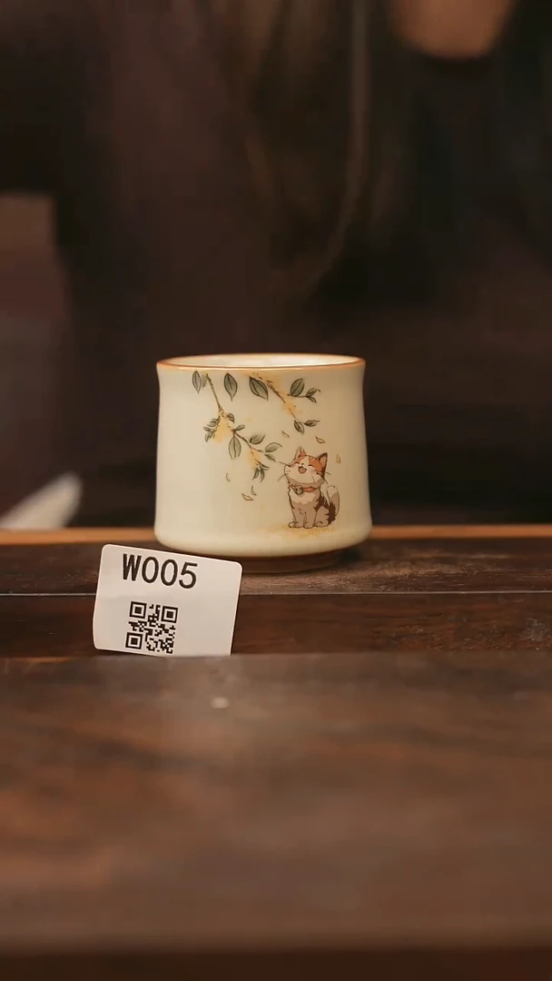 【经典福利】/杯子@@W005