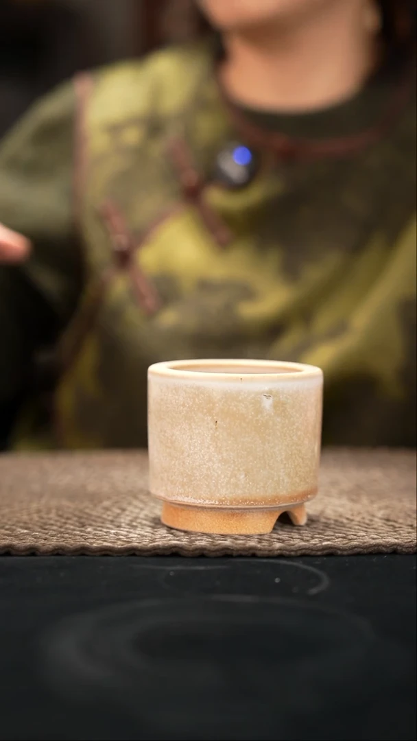 口径6花盆-11-30-073特