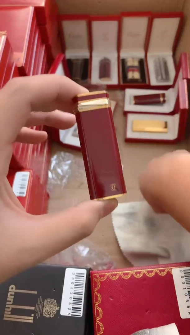 中古打火机闪购链接