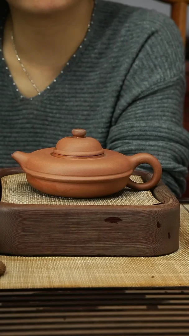 【闪购商品】紫砂茶壶1111111111111111